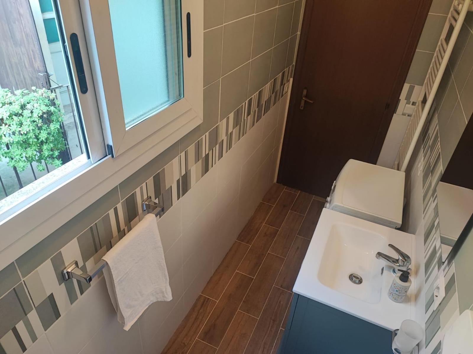 Ca' D'Alfonso Apartment Baveno Exterior photo